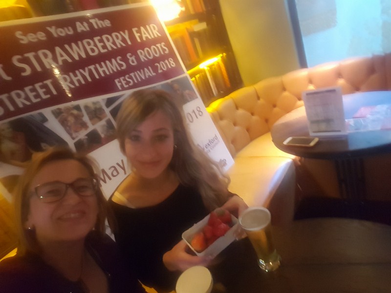 20180516 203210 [1600x1200]